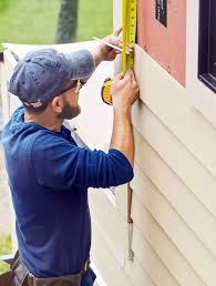 Best Historical Building Siding Restoration  in Ocoee, FL